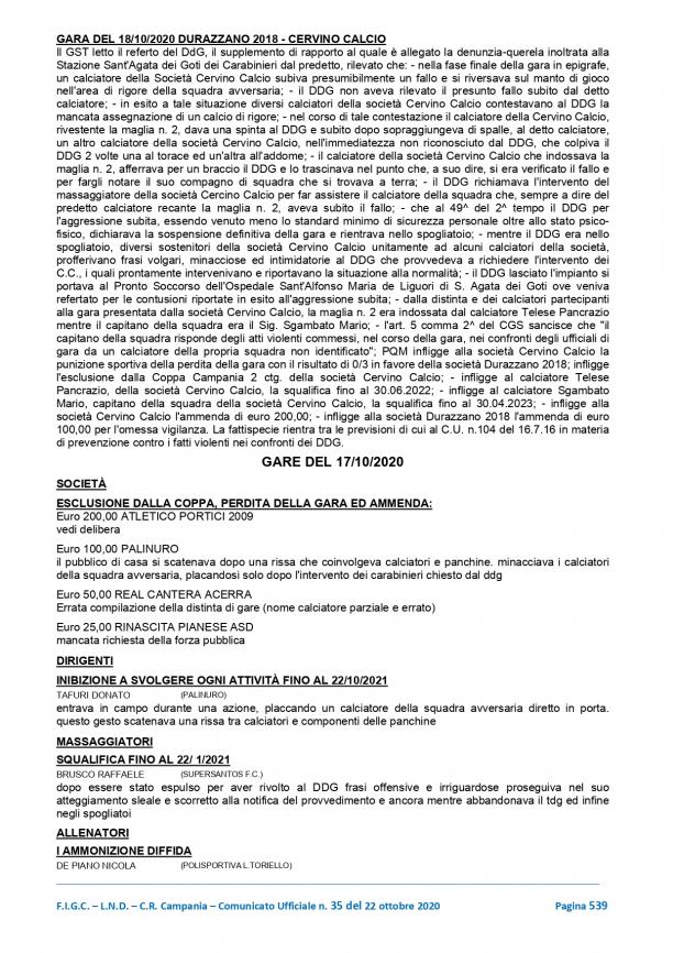 comunicato-ufficiale-n.-35-2020-2021-2_page-0032.jpg