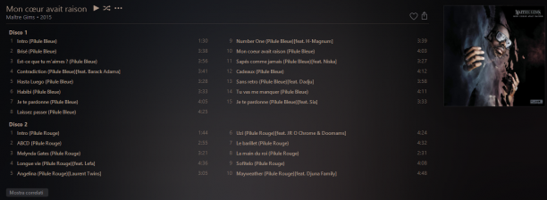 Tracklist.png