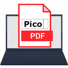NCH PicoPDF Plus.png