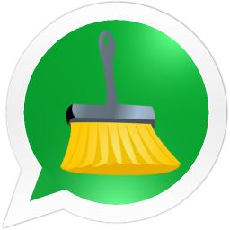 Cleaner for WhatsApp.png