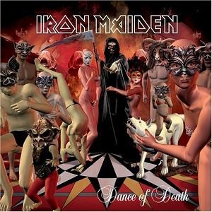 Iron_Maiden-Dance_of_Death.jpg