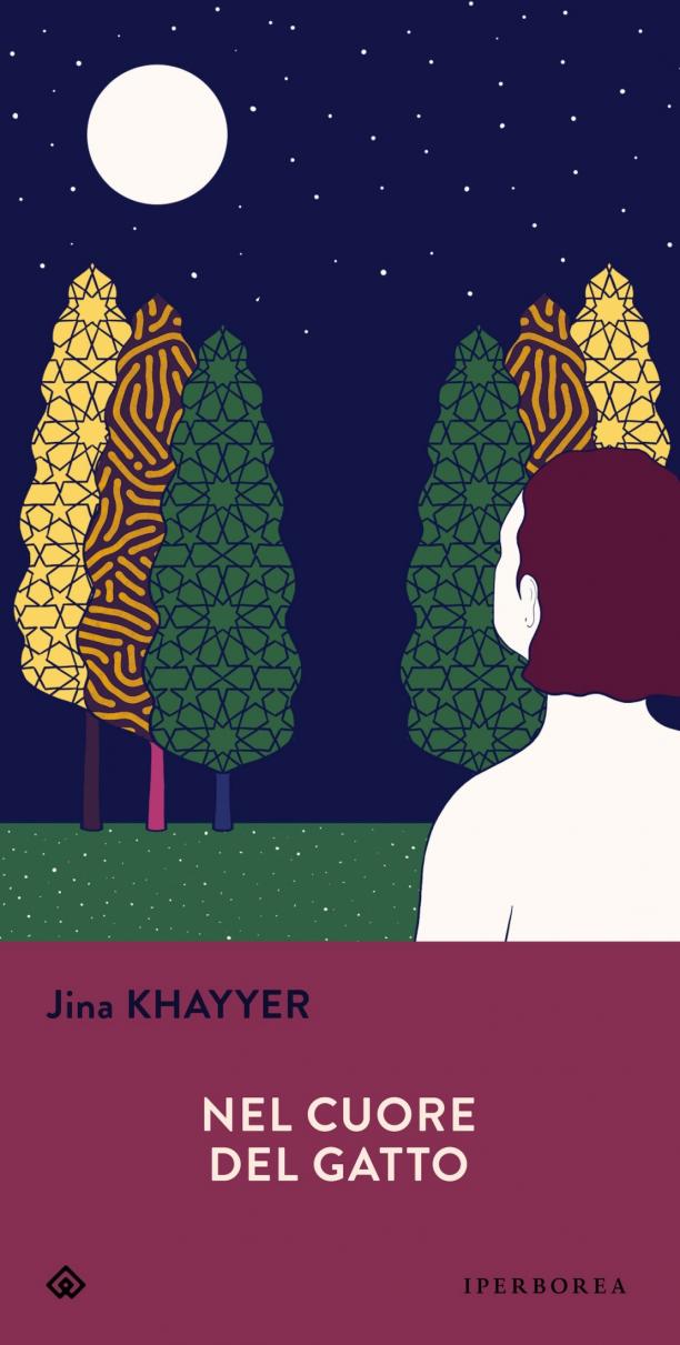 cover.jpg