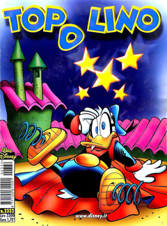cover.png