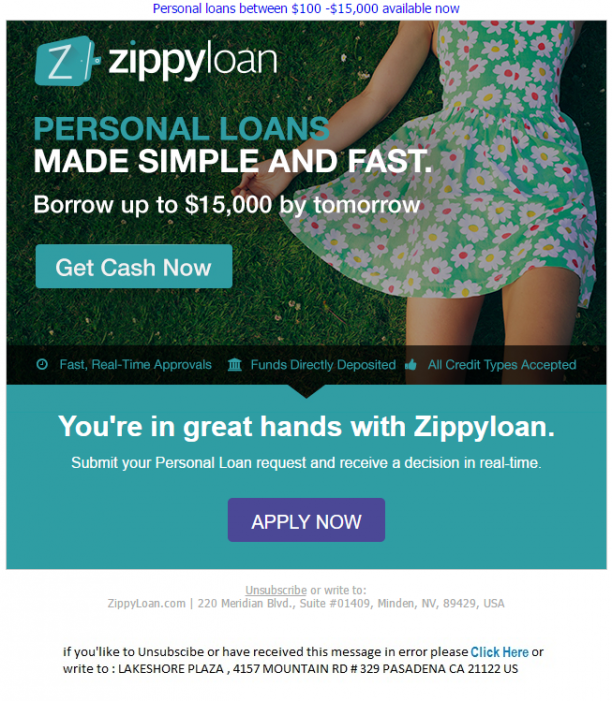 zippy.PNG