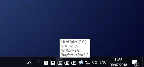 TrayStatus Pro screen1.jpg