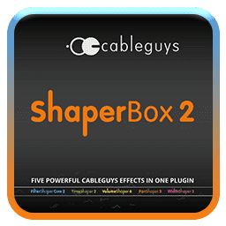 Cableguys Shaperbox.png
