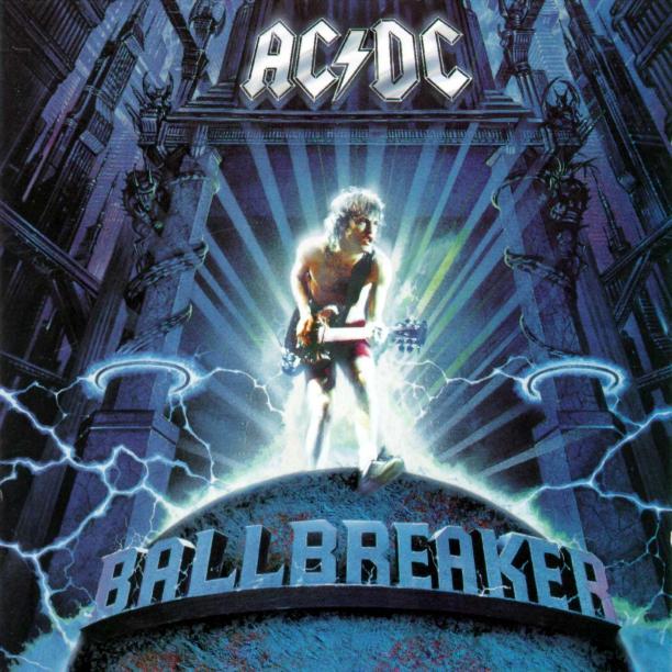 ACDC-Ballbreaker.jpg