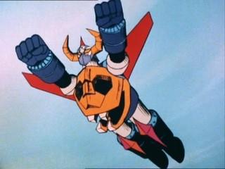 gaiking 3.jpg