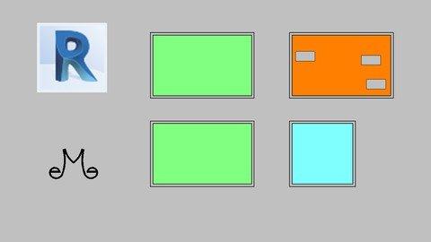 Revit 2024.jpg