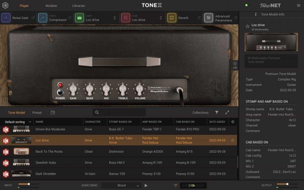 IK Multimedia TONEX MAX sc.jpg