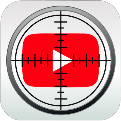 1498119982_webvideohunter.png