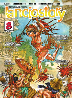 cover.png