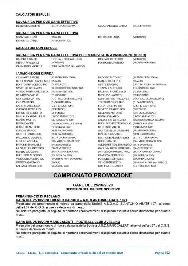 comunicato-ufficiale-n.-38-2020-2021_pages-to-jpg-0007.jpg