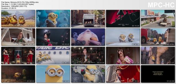 Minions.jpg