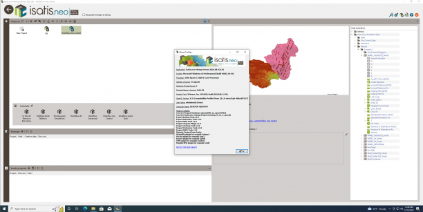 isatis.neo mining screen.png