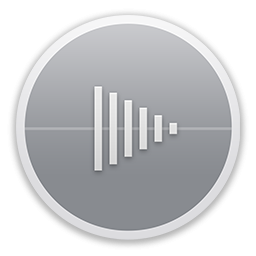 icon128-2x.png
