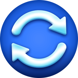 Sync Folders Pro.png