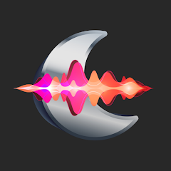 Dream Voices - Sleep Recorder.png