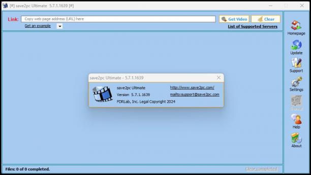 save2pc Ultimate 5.7.1.1639 TEAM-Full.jpg