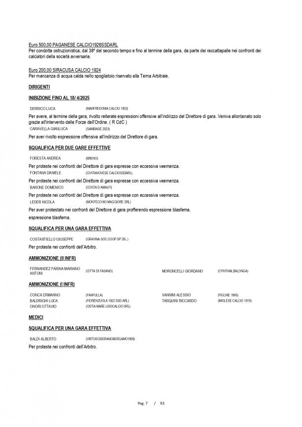 CU_93_7R-5-12_page-0003.jpg