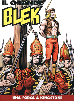 cover.png