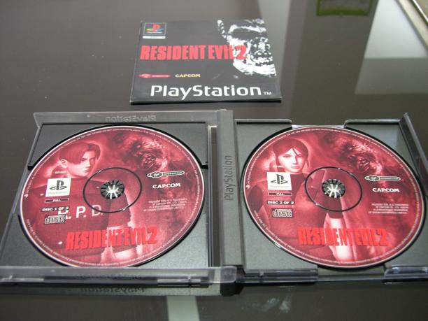 resident evil 2_2.JPG