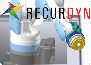 FunctionBay RecurDyn.png