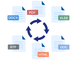 SautinSoft Document .Net.png