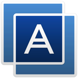 Acronis-True-Image-2016.png