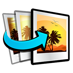 icon-photomatix-essentials.png