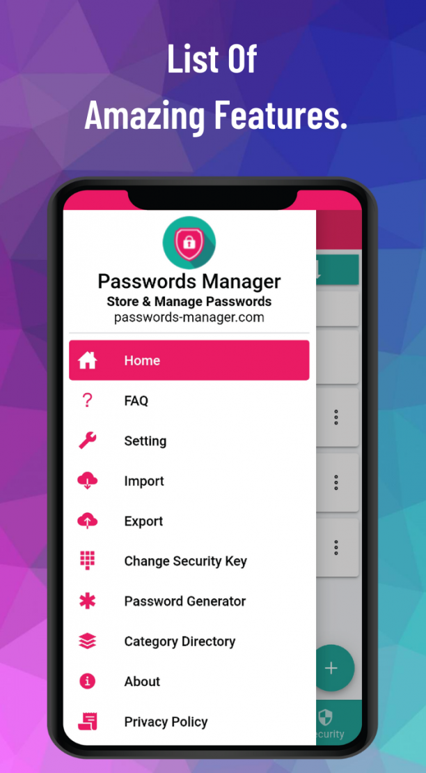 Passwords Manager Pro sc.png