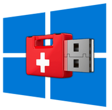 winpe-logo.png