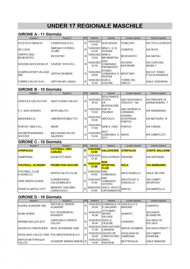 PROGRAMMA-GARE-INFRASETIMANALE-S.G.S.-DEFINITIVO-2_page-0002.jpg