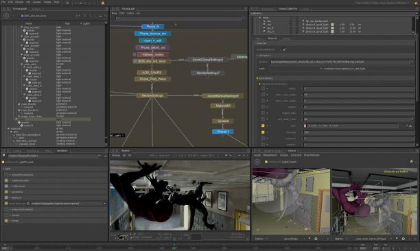 The Foundry Katana screen.jpg