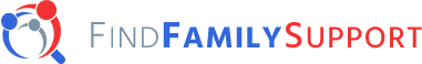 findfamilysupport-logo.png