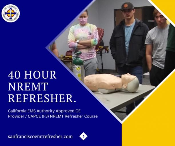 EMT class online.jpg