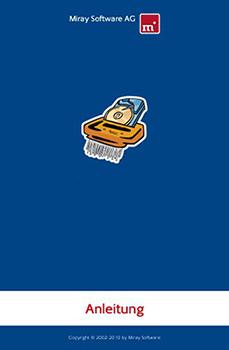 hdshredder-38-anleitung-miray-software.jpg