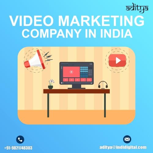 Video marketing company in India.jpg