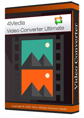 1411764842_4media_video_converter_ultimate.png