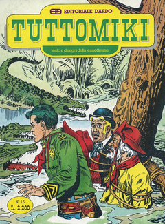 cover.png