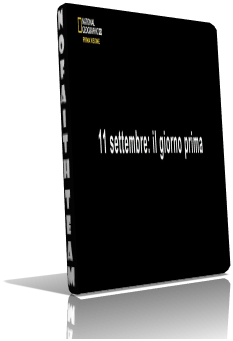 ok.png