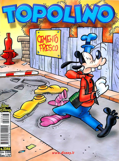 cover.png