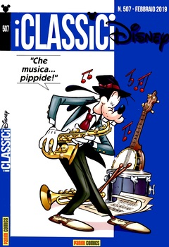 cover.png