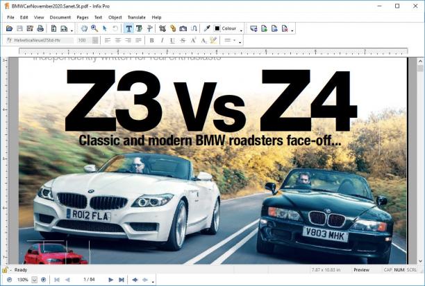 Infix PDF Editor Pro screen.jpg