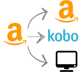 kindle-transfer-feature1.png