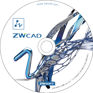 ZWCAD.png