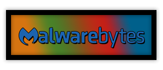 Malwarebytes.png
