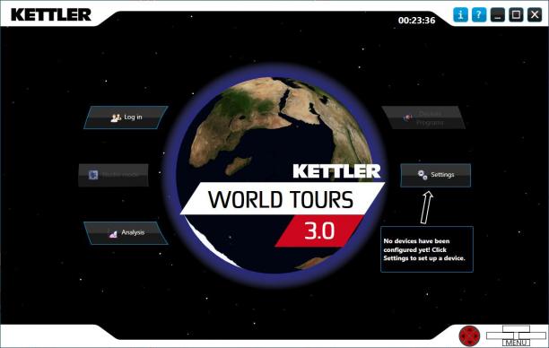 Kettler World Tours sc.jpg