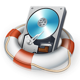1419153018_wondershare_data_recovery.png