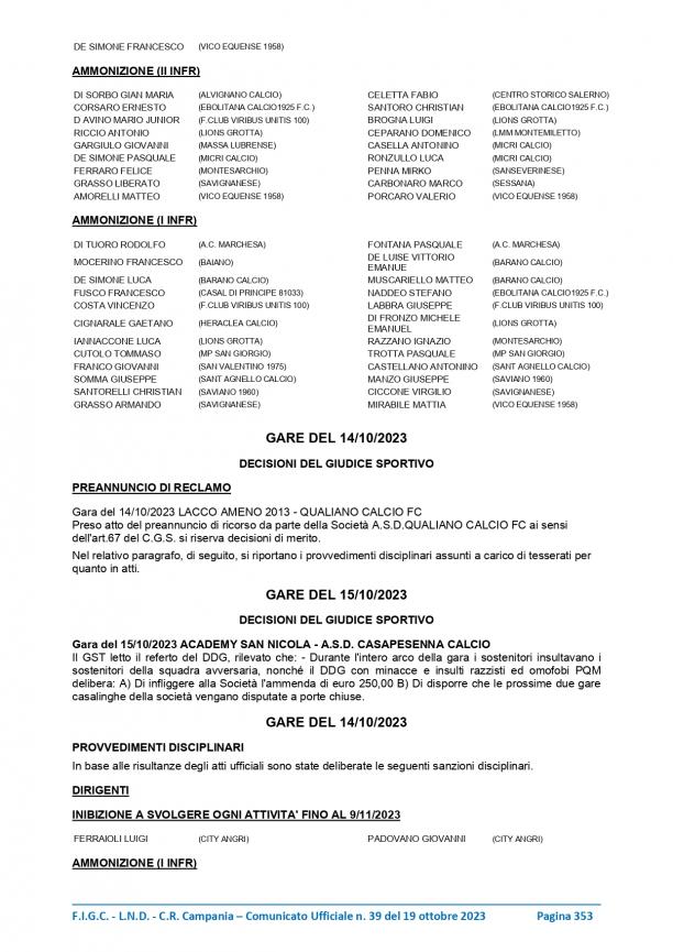 CU-39-2023-2024-del-19.10.2023-7-17_page-0007.jpg